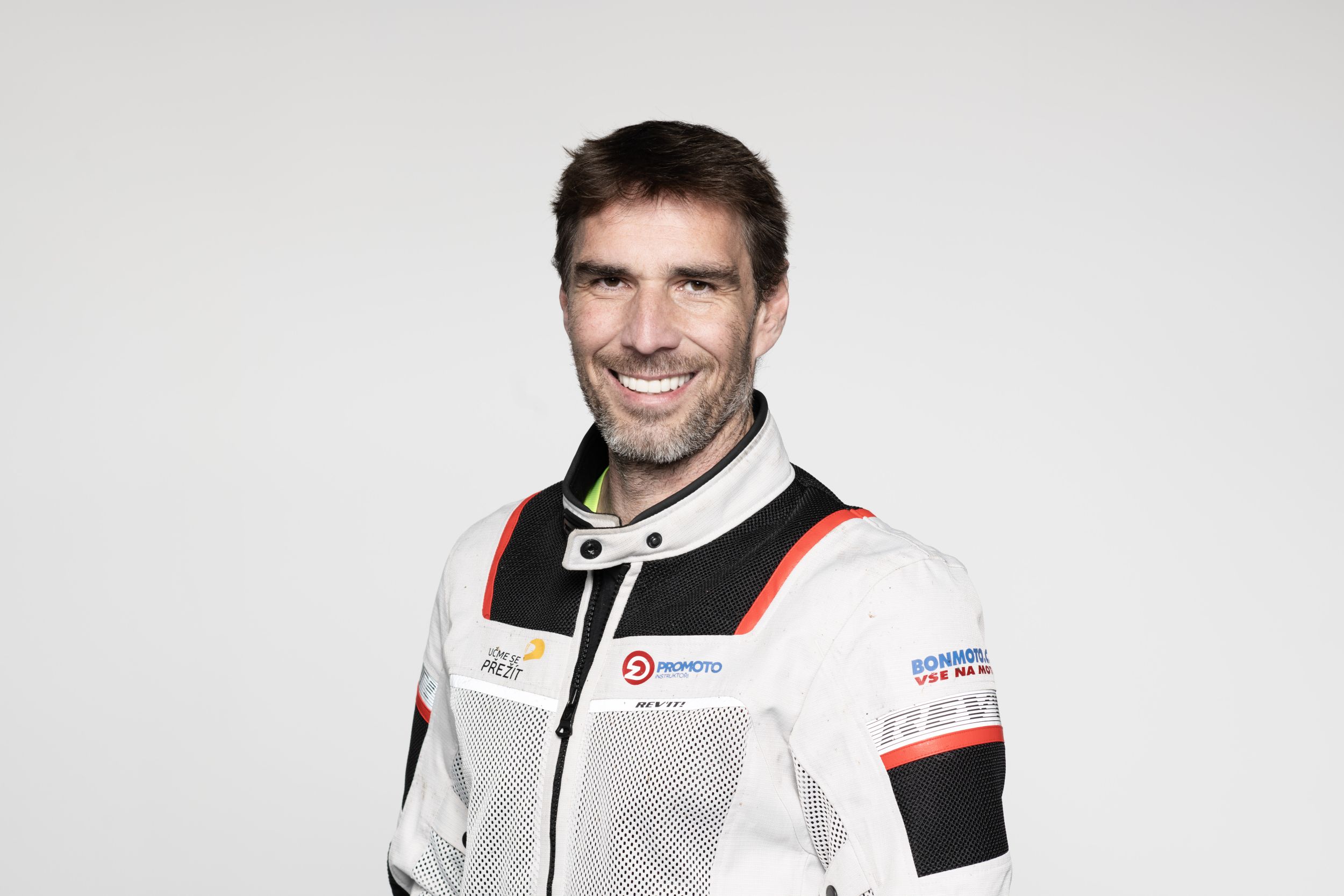 Martin Mrugala