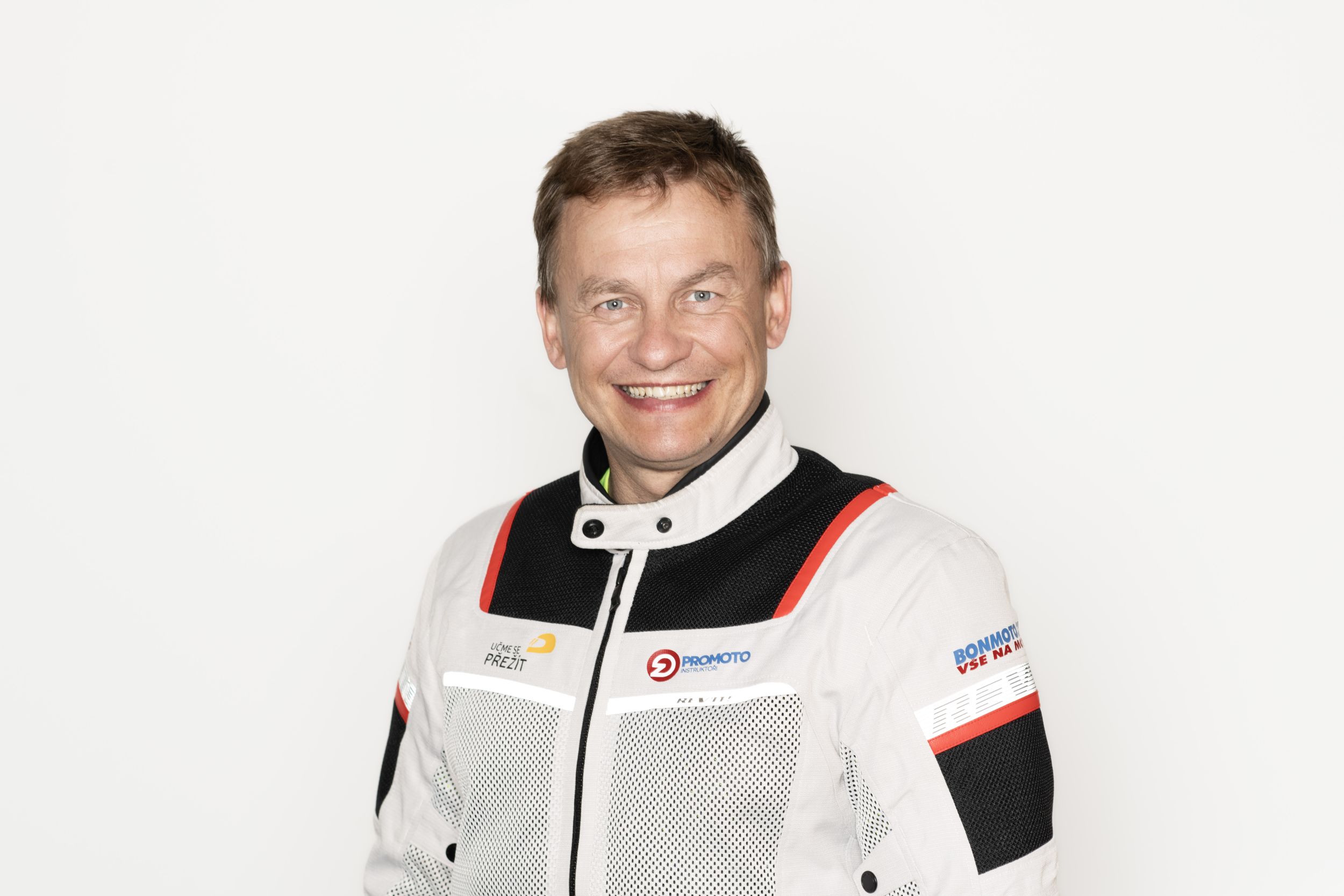 David Pabiška