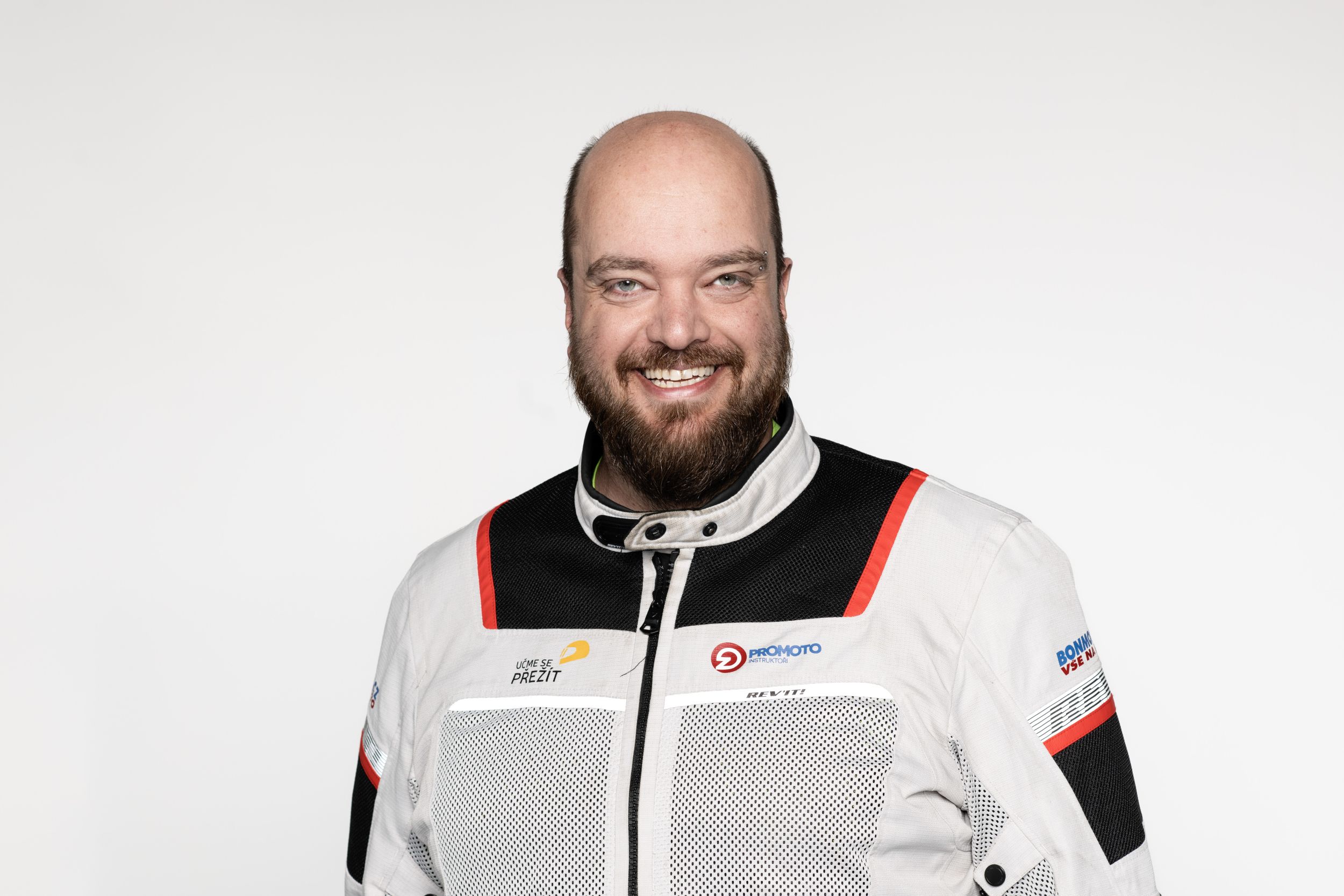 Jan „Somik“ Somerauer
