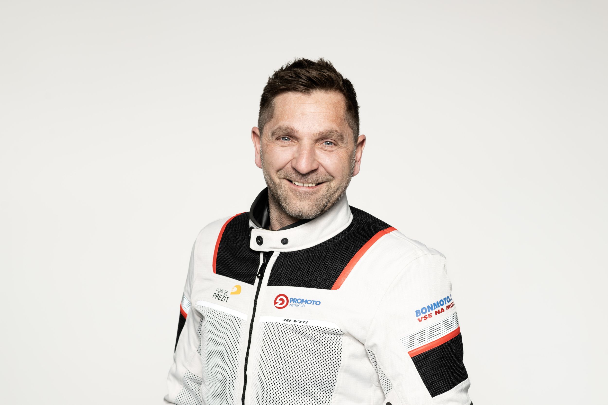 Jan Šebesta