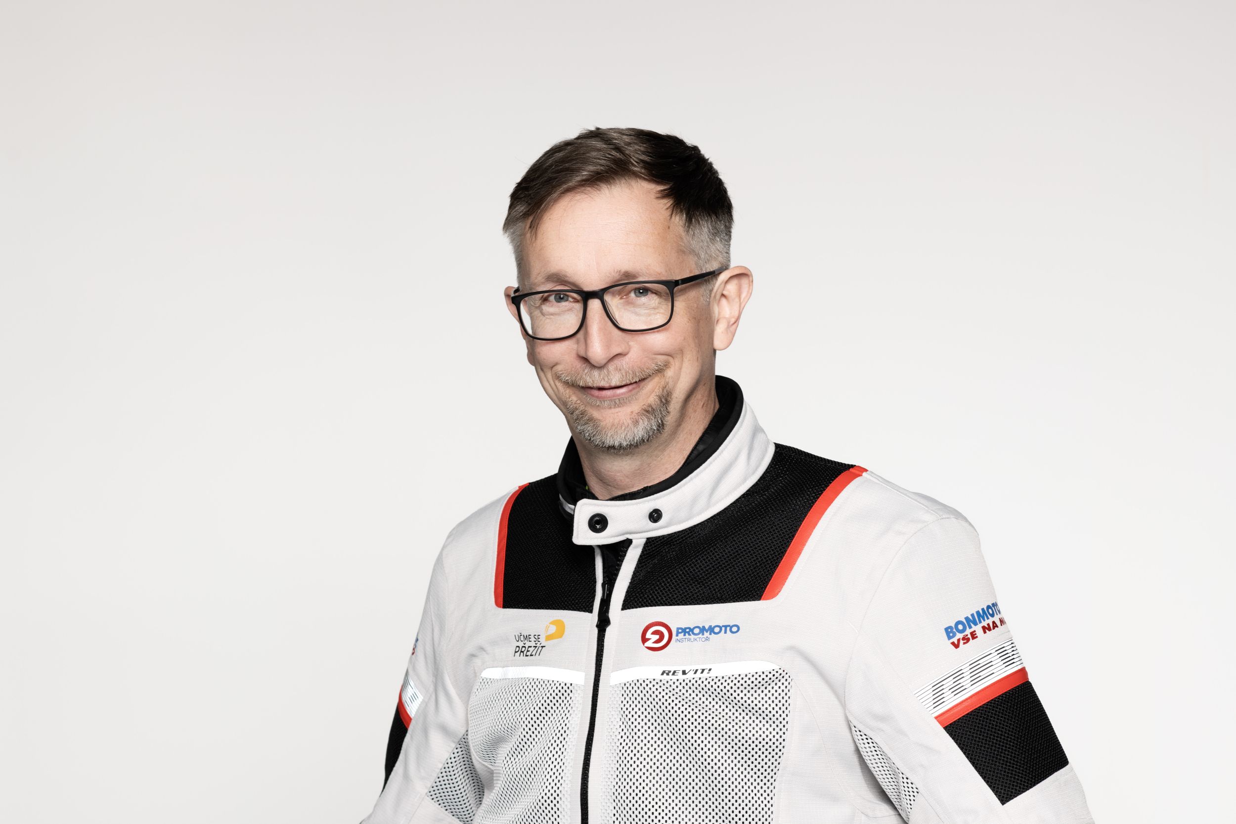 Filip Tichý