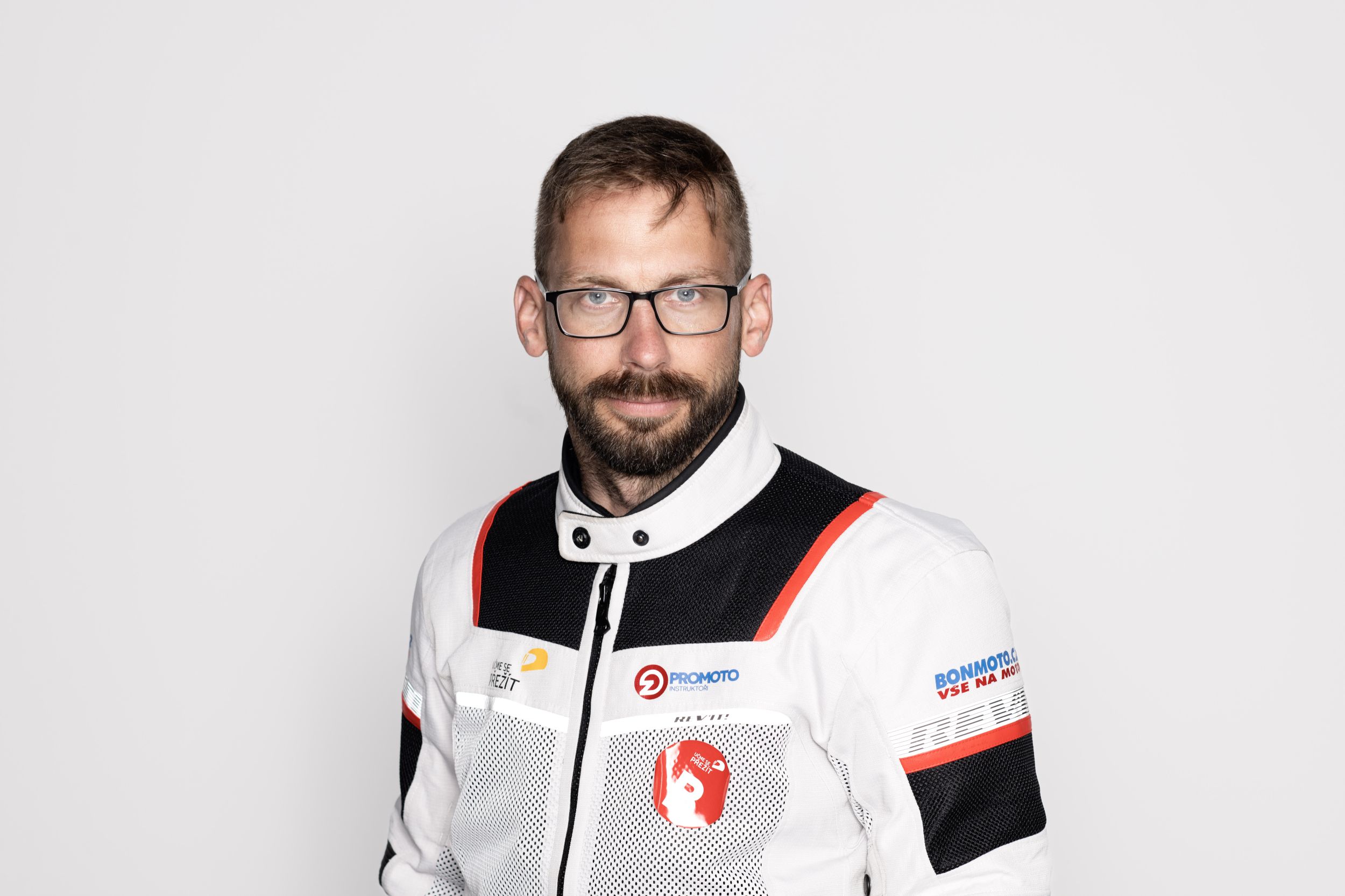 Vít Hertl