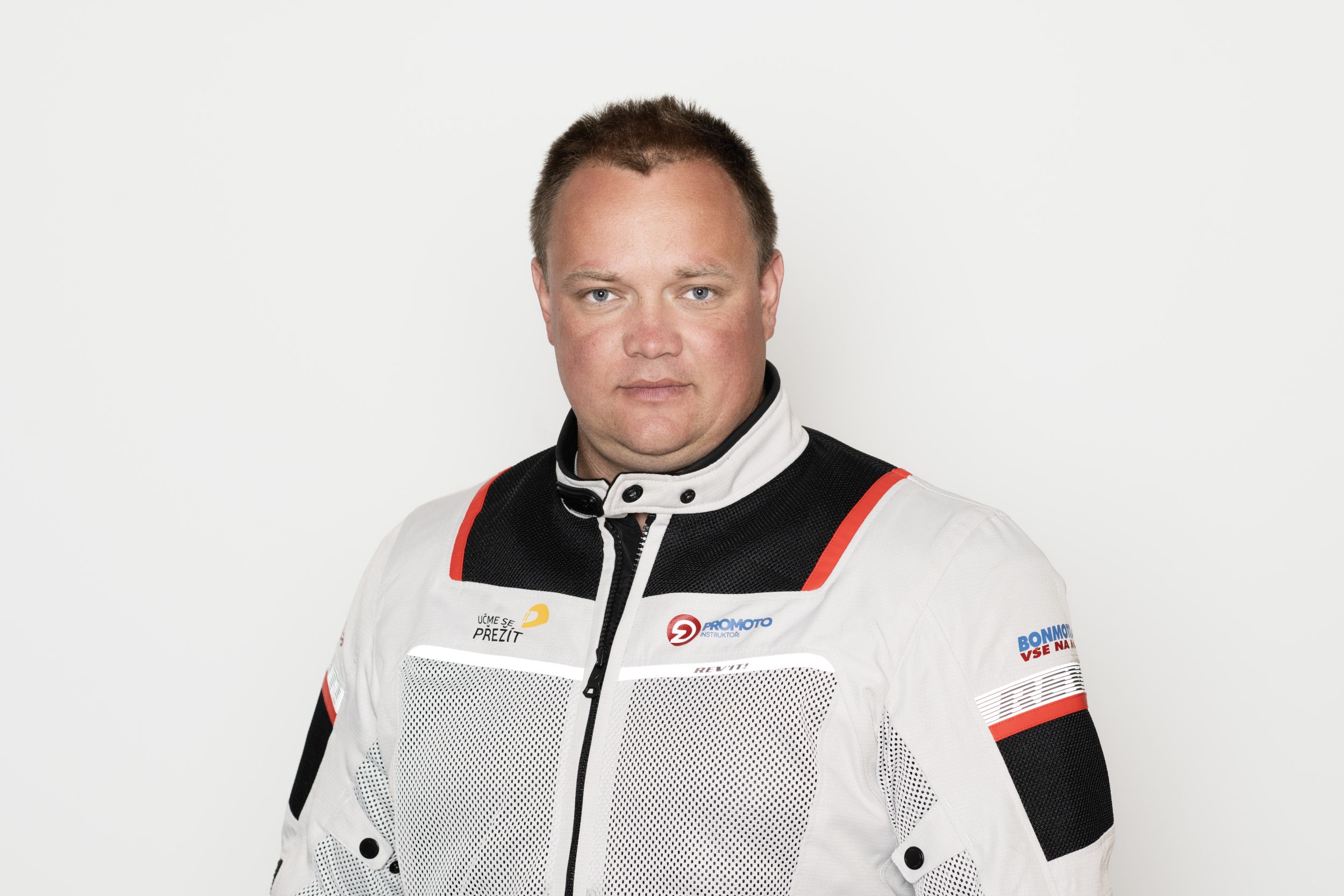Pavel Kantor