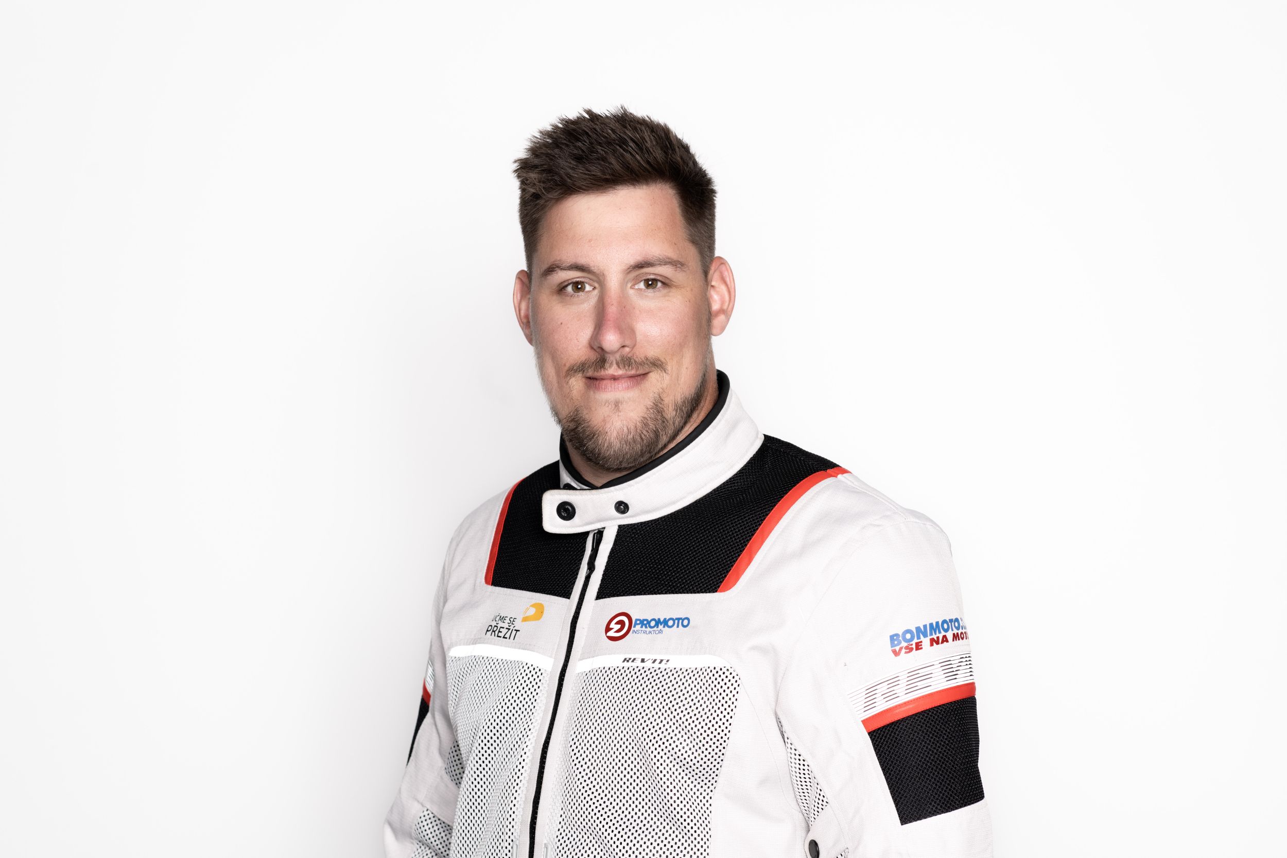 Jakub Knébl