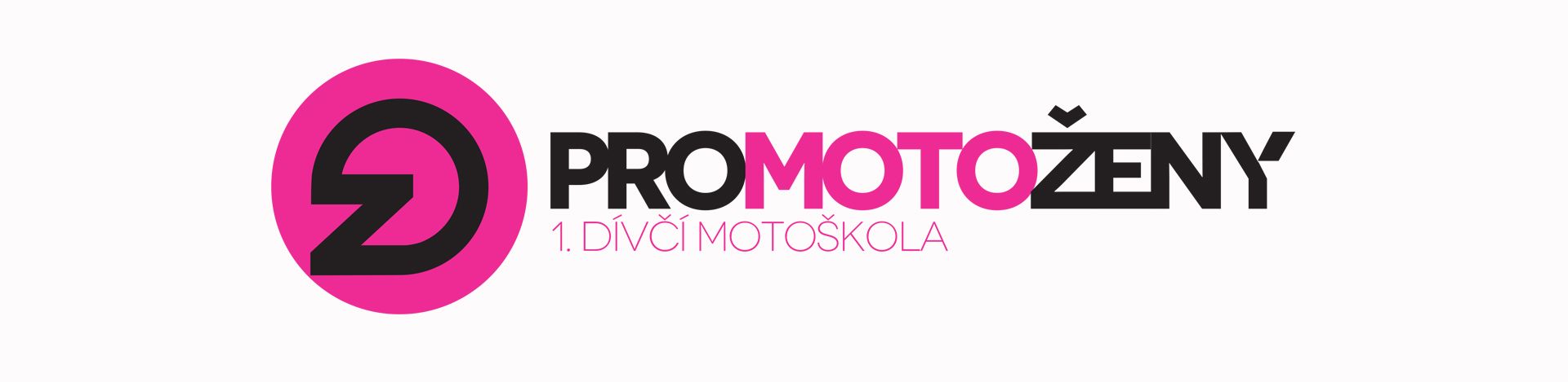 ProMotoŽeny