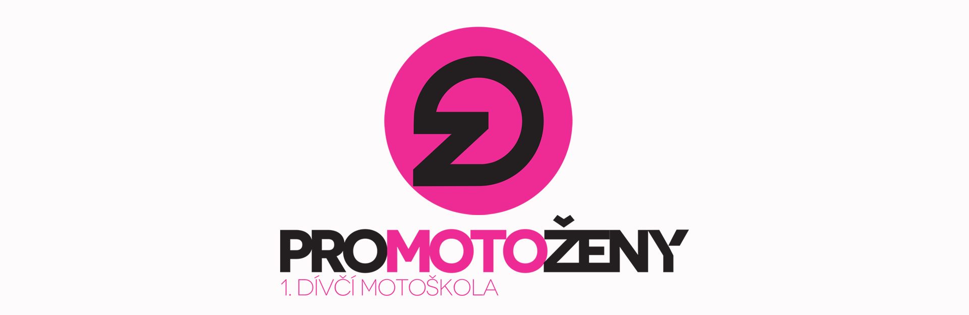 Kemp ProMotoŽeny I. - Žďárské Vrchy
