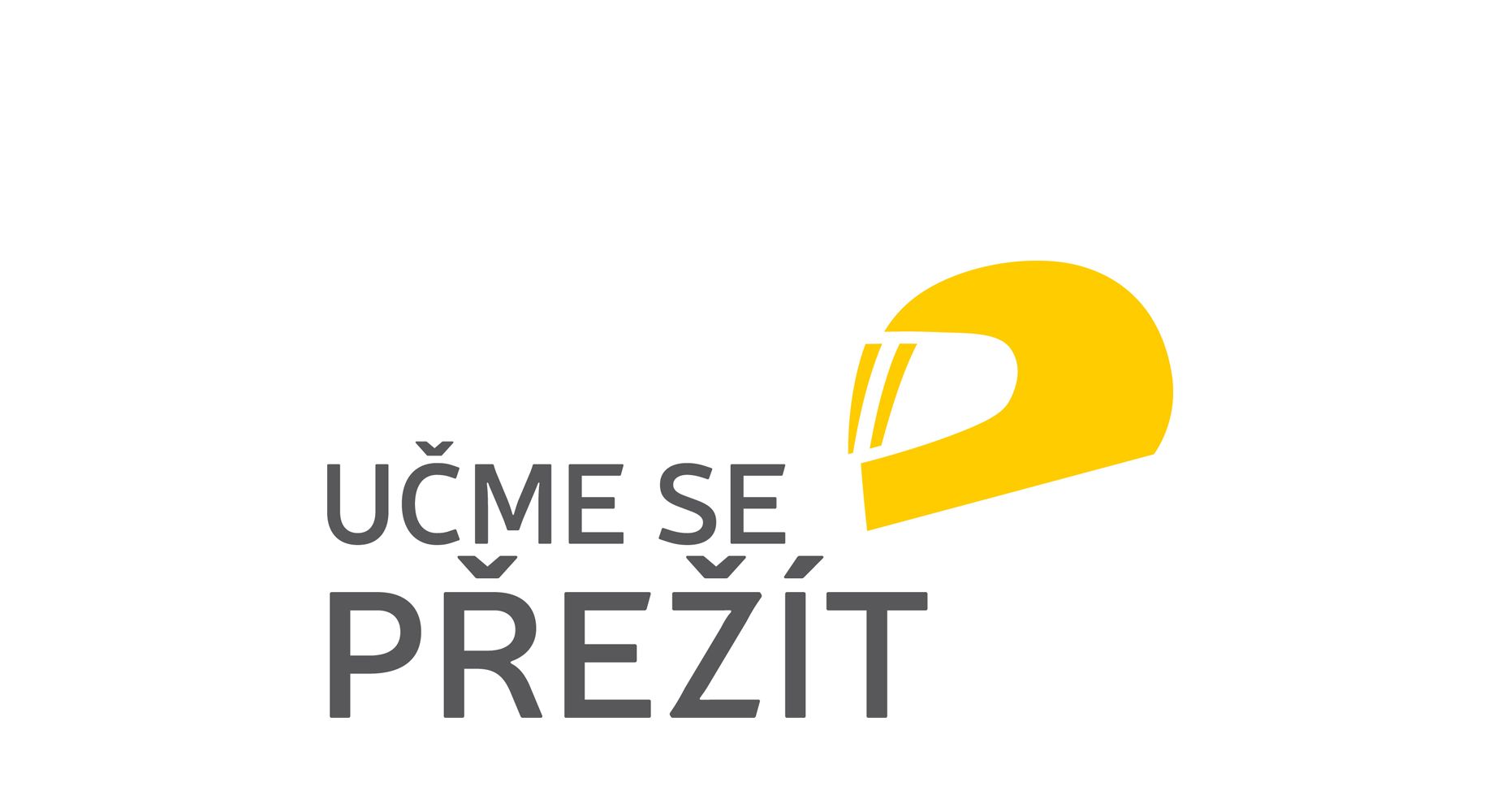 USP Celodenní kurz pro veřejnost